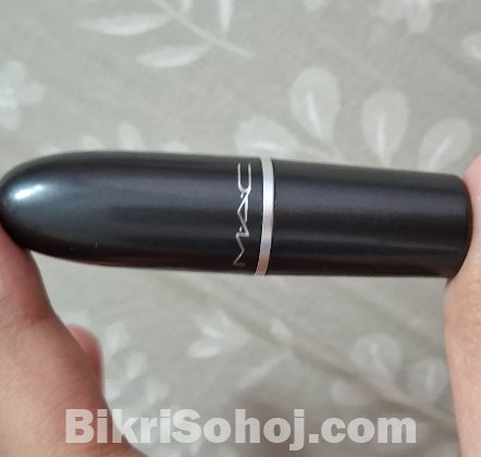 Lipstick